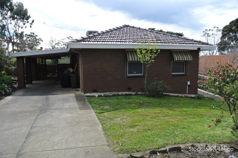 Property photo of 12 Watson Street Bacchus Marsh VIC 3340