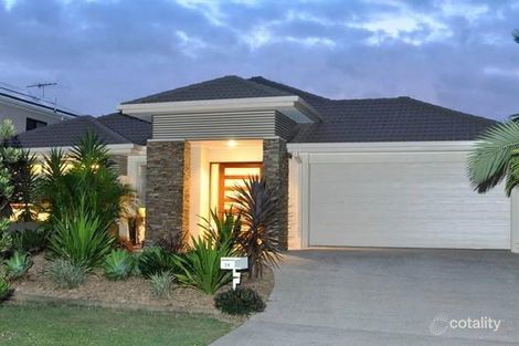 24 Rivergum Dr, Eatons Hill, QLD 4037