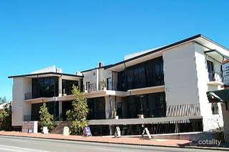 14/589 Stirling Hwy, Cottesloe, WA 6011