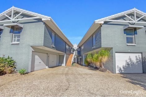 Property photo of 4/12 Carrothool Place Mooloolaba QLD 4557