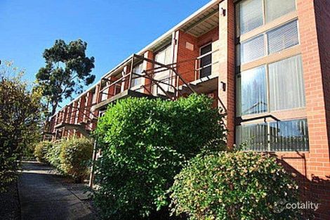 15/56 Adelaide St, South Hobart, TAS 7004