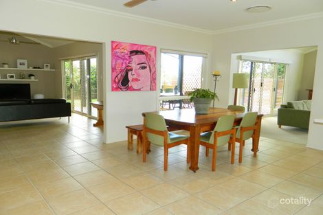 Property photo of 2 Baybreeze Close Deception Bay QLD 4508