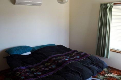 Property photo of 74 Appin Street Wangaratta VIC 3677