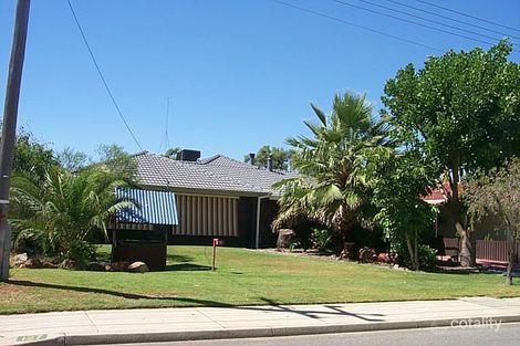 125 Ladywell St, Beckenham, WA 6107