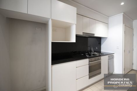 Property photo of 410B/62 Mountain Street Ultimo NSW 2007