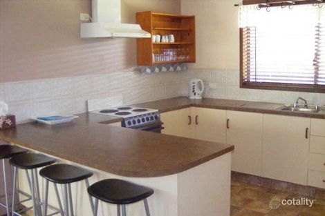 Property photo of 7 Third Avenue Woodgate QLD 4660