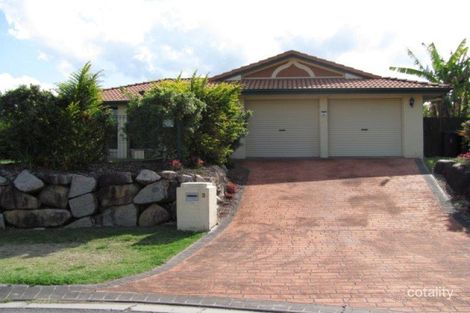 3 Inverary Pl, Upper Kedron, QLD 4055