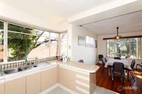 Property photo of 14 Centre Road Vermont VIC 3133