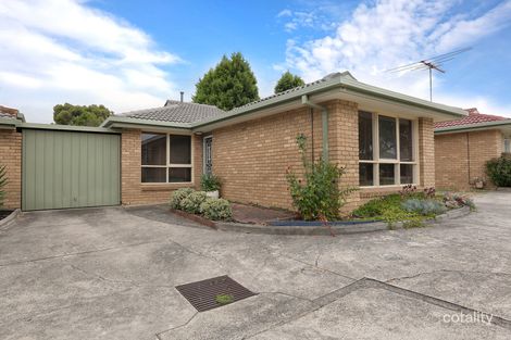 9/441-443 Princes Hwy, Noble Park, VIC 3174