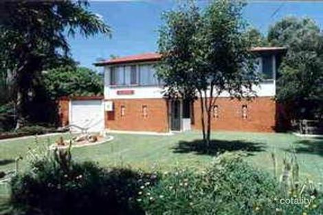 9 Hibiscus St, Urangan, QLD 4655