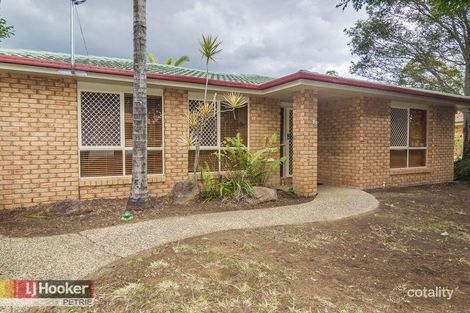 7 Tokai Ct, Petrie, QLD 4502
