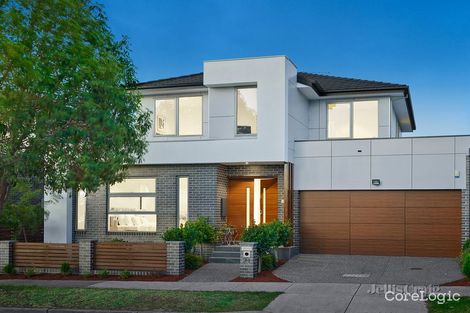 Property photo of 21 Curnola Avenue Doncaster VIC 3108