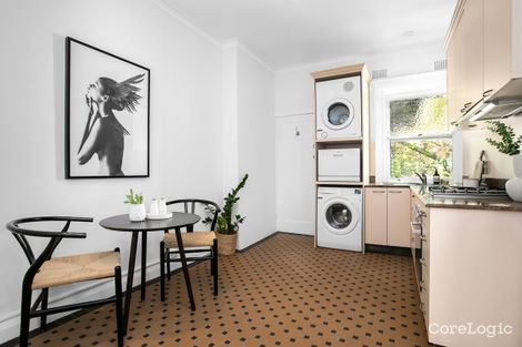 Property photo of 8/281A Edgecliff Road Woollahra NSW 2025