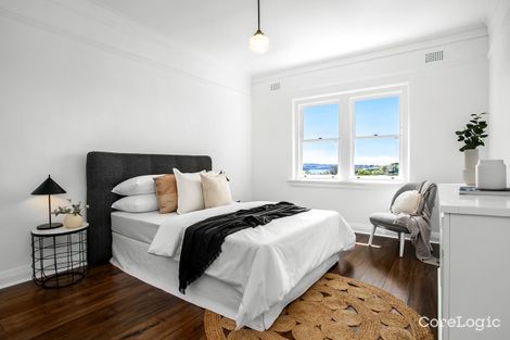 Property photo of 8/281A Edgecliff Road Woollahra NSW 2025