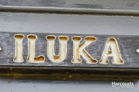 Property photo of 24 Tecoma Road Primrose Sands TAS 7173