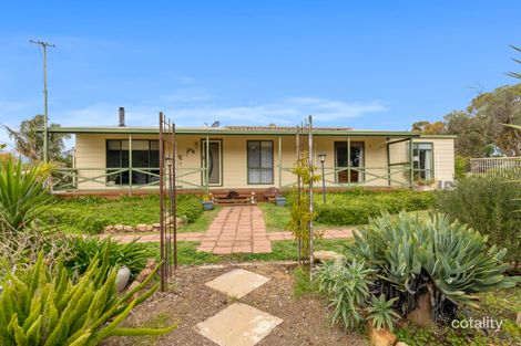 Property photo of 6 Finch Road Eudunda SA 5374