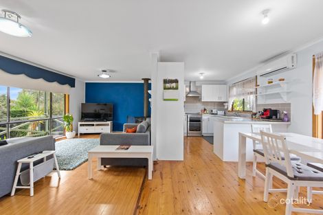 Property photo of 6 Finch Road Eudunda SA 5374