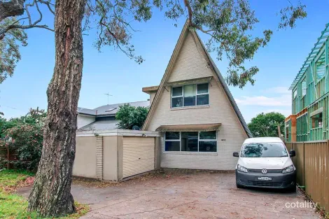 401 Kingsway, Caringbah, NSW 2229