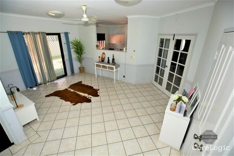 Property photo of 1 Greene Place South Hedland WA 6722