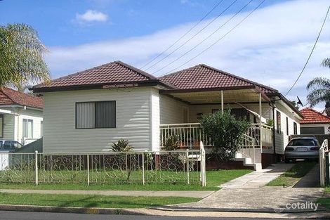 224 Noble Ave, Greenacre, NSW 2190