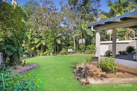 Property photo of 20 Maple Avenue Tewantin QLD 4565
