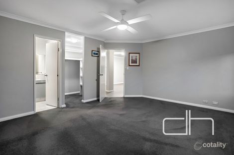 Property photo of 4 Woodroffe Place Alexander Heights WA 6064