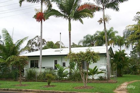 21 Riverview Tce, Mareeba, QLD 4880