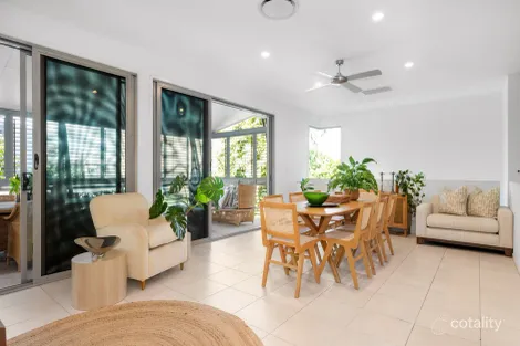 Property photo of 12 Refinery Parade New Farm QLD 4005