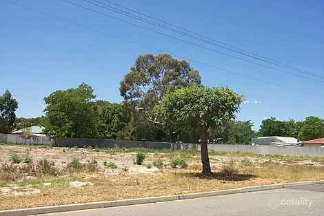 38 Camberwell St, Beckenham, WA 6107