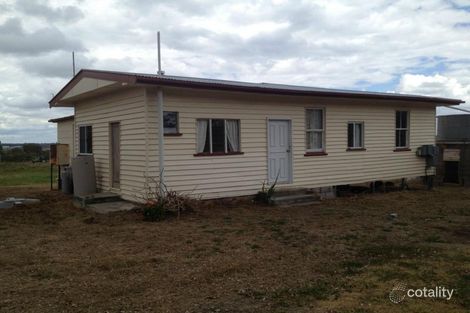 83 Perry Lane, Thulimbah, QLD 4376