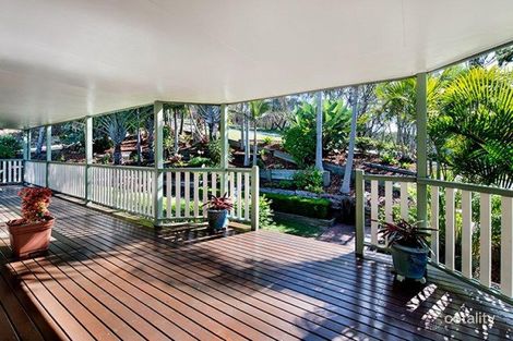 46-48 Vennor Dr, Ormeau, QLD 4208