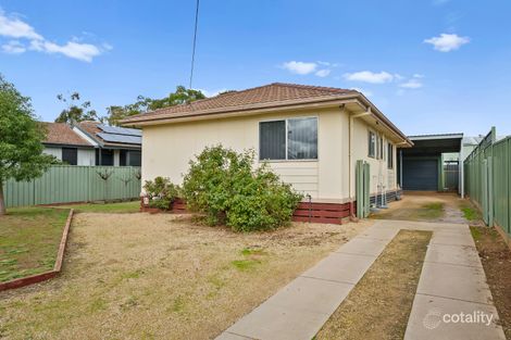 6 Wallowa St, Cobram, VIC 3644