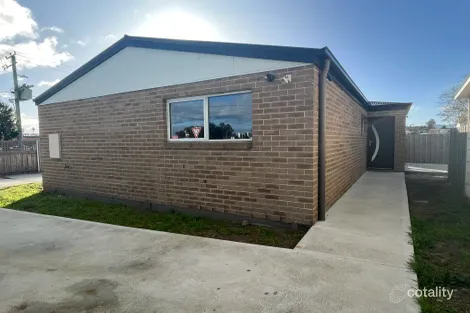 15 Cole St, Sorell, TAS 7172