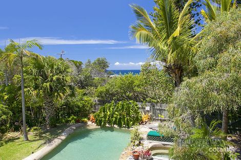 Property photo of 8 Jasmin Court Marcus Beach QLD 4573