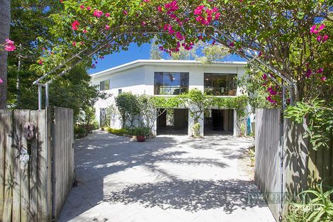 Property photo of 8 Jasmin Court Marcus Beach QLD 4573