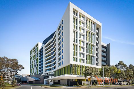303/91 Galada Ave, Parkville, VIC 3052