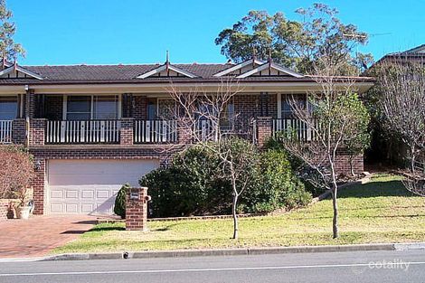 75 Grange Rd, Glenhaven, NSW 2156