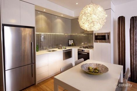 401a/144 Dunning Ave, Rosebery, NSW 2018