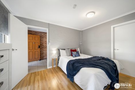Property photo of 1/56 Molonglo Street Queanbeyan East NSW 2620