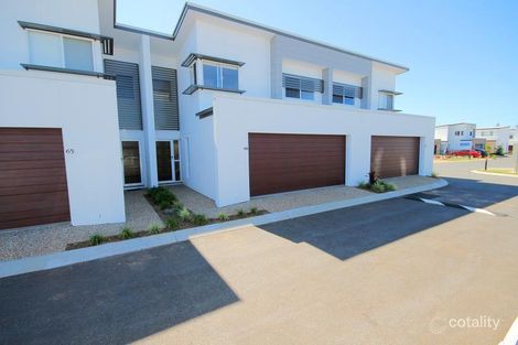 66/57 Charles Canty Dr, Wellington Point, QLD 4160