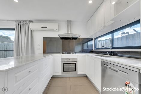 Property photo of 2/7 Linden Street Altona Meadows VIC 3028