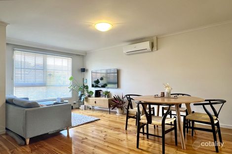 Property photo of 3/10 Ulupna Road Ormond VIC 3204