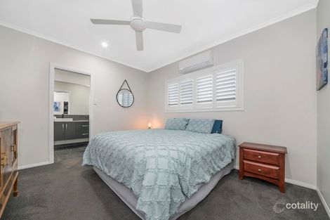 Property photo of 12 Beefwood Street Bohle Plains QLD 4817