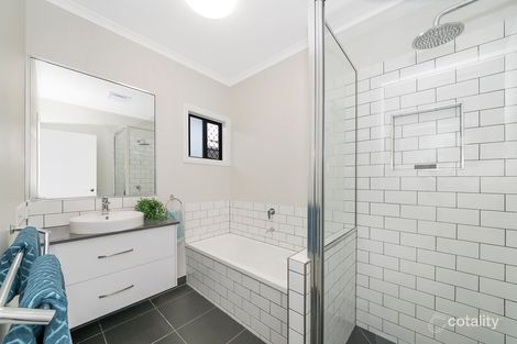 Property photo of 12 Beefwood Street Bohle Plains QLD 4817