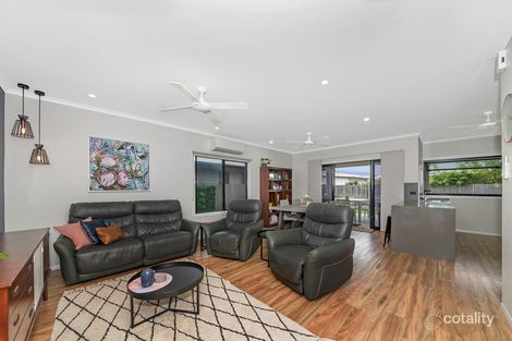Property photo of 12 Beefwood Street Bohle Plains QLD 4817