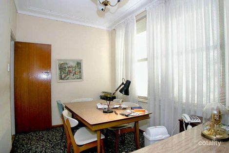Property photo of 10 Hedges Avenue Strathfield NSW 2135