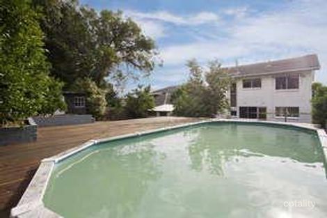 Property photo of 23 Illawong Street Lugarno NSW 2210