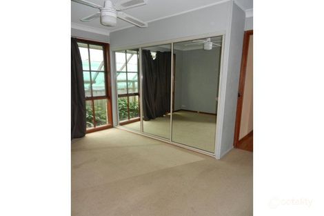Property photo of 5 Casey Drive Hunterview NSW 2330