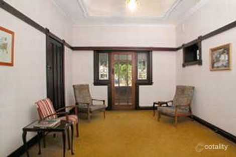 Property photo of 18 Davidson Avenue Concord NSW 2137