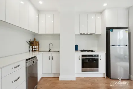 Property photo of 202/267 Hutt Street Adelaide SA 5000
